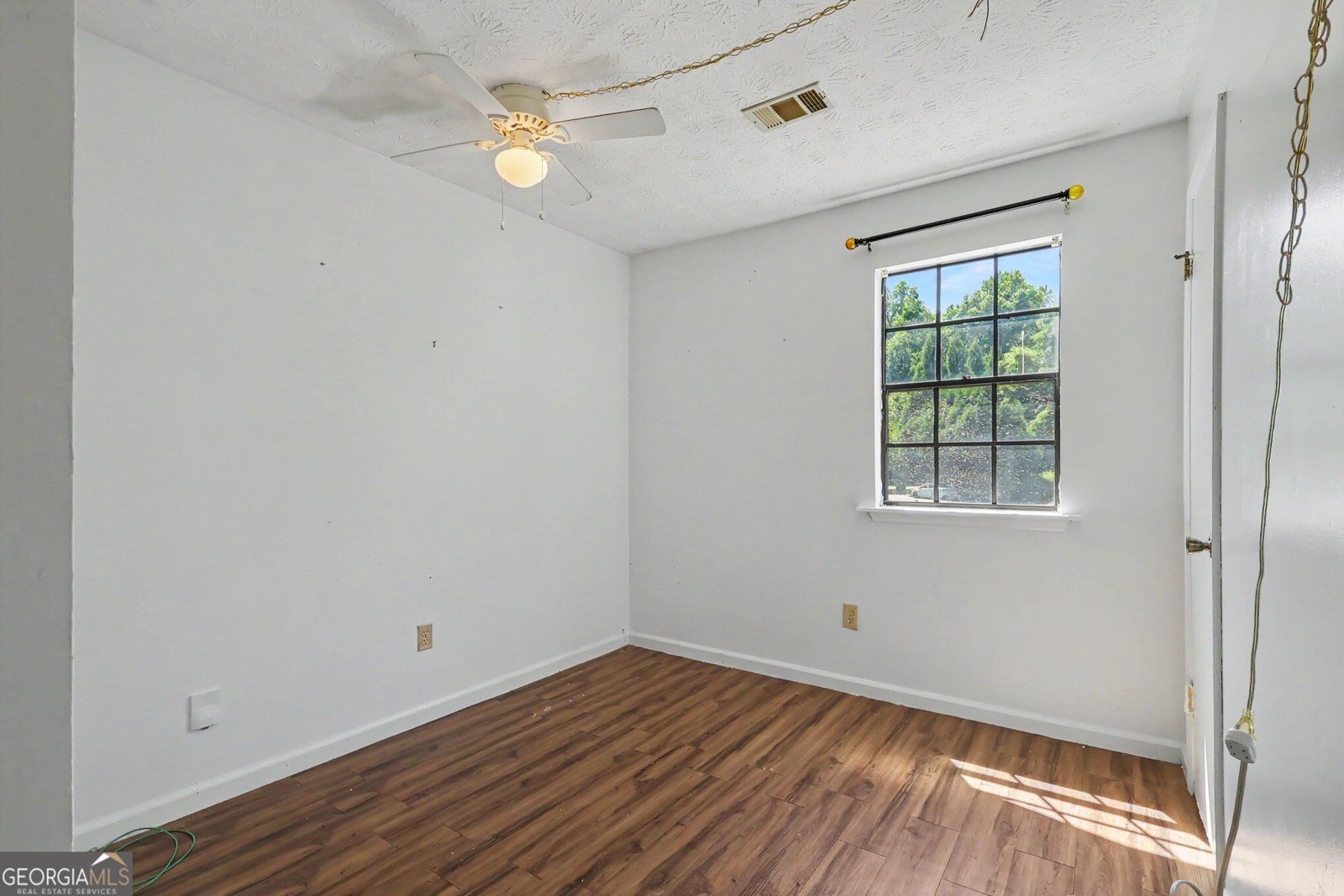 655 Harvard Drive Lilburn - Photo 13