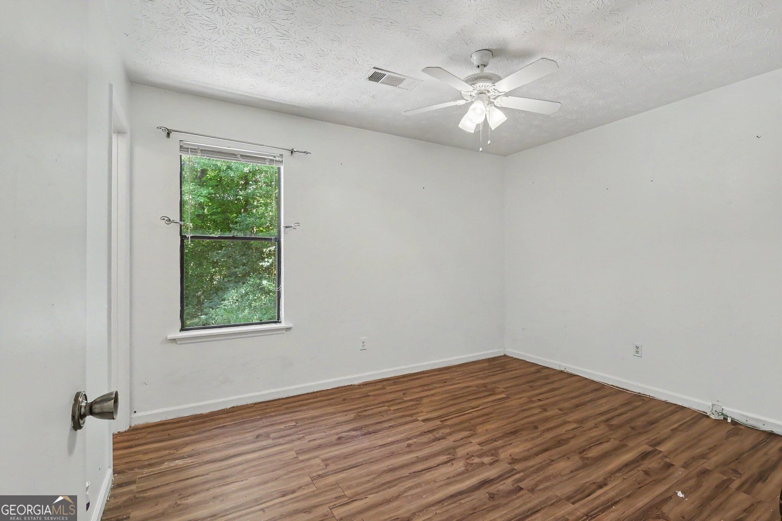 655 Harvard Drive Lilburn - Photo 15