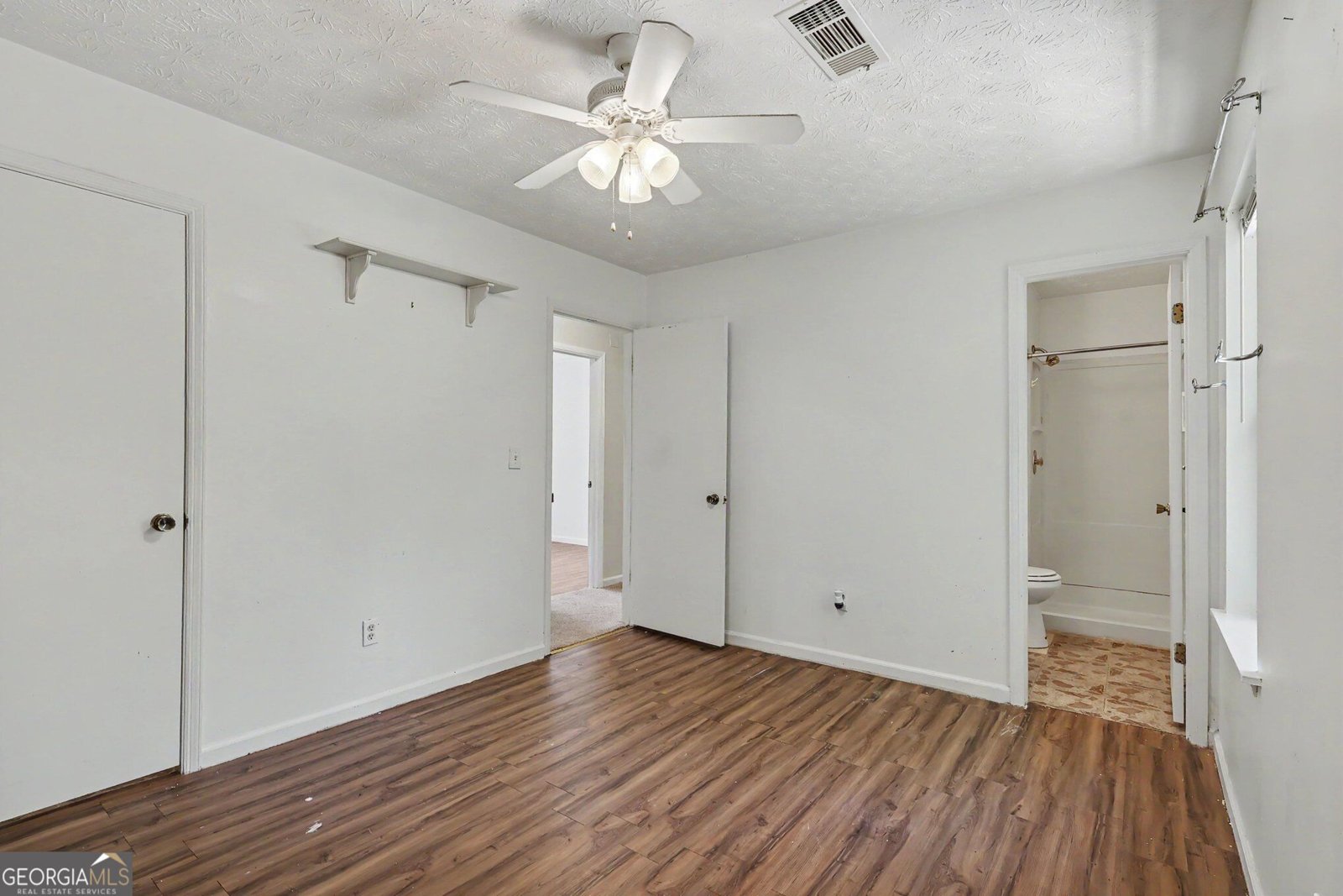 655 Harvard Drive Lilburn - Photo 16