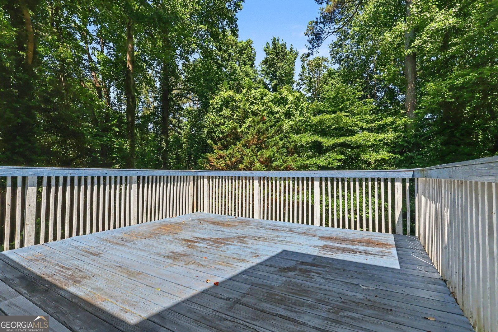 655 Harvard Drive Lilburn - Photo 18