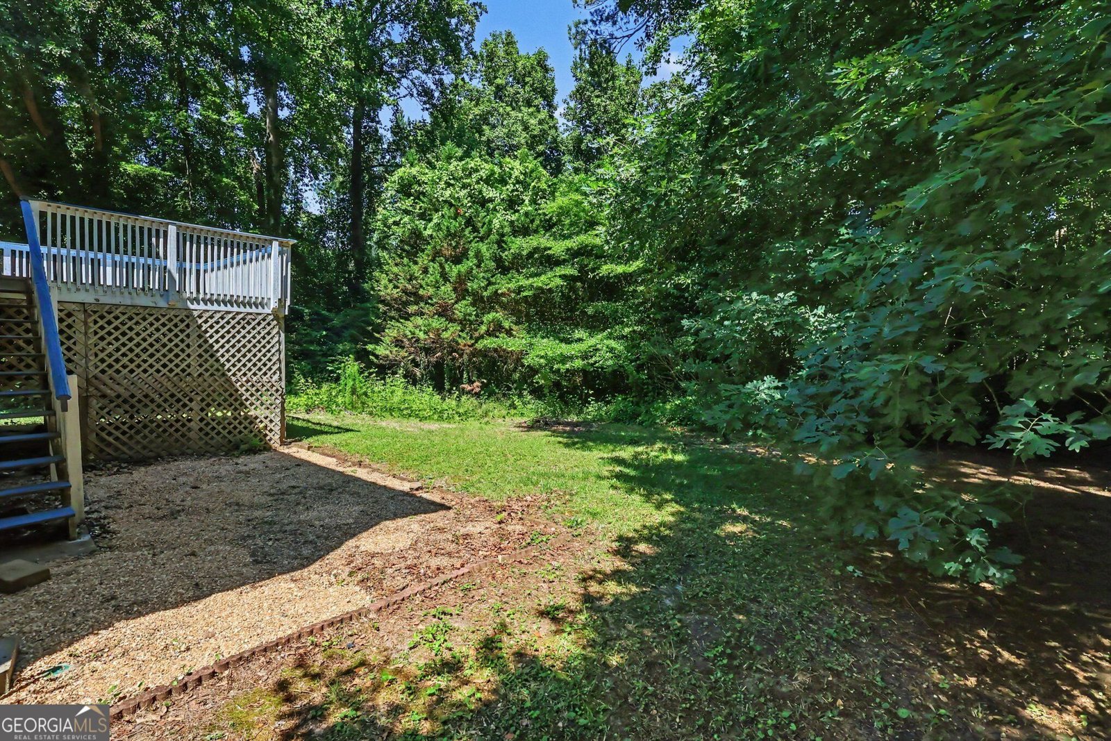 655 Harvard Drive Lilburn - Photo 19