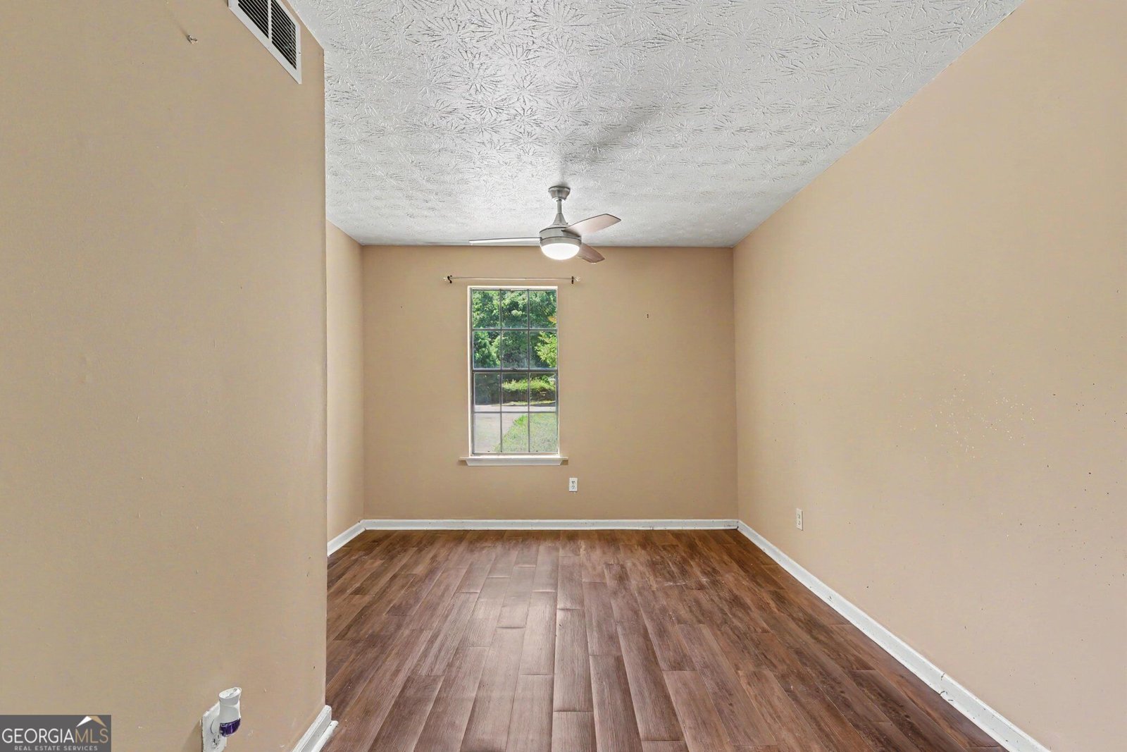 655 Harvard Drive Lilburn - Photo 6