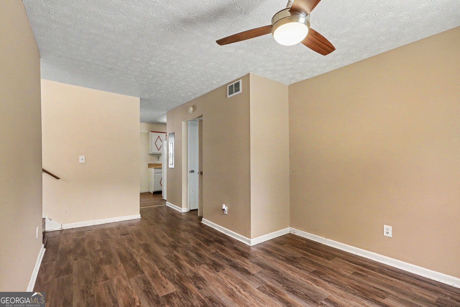 655 Harvard Drive Lilburn - Photo 7