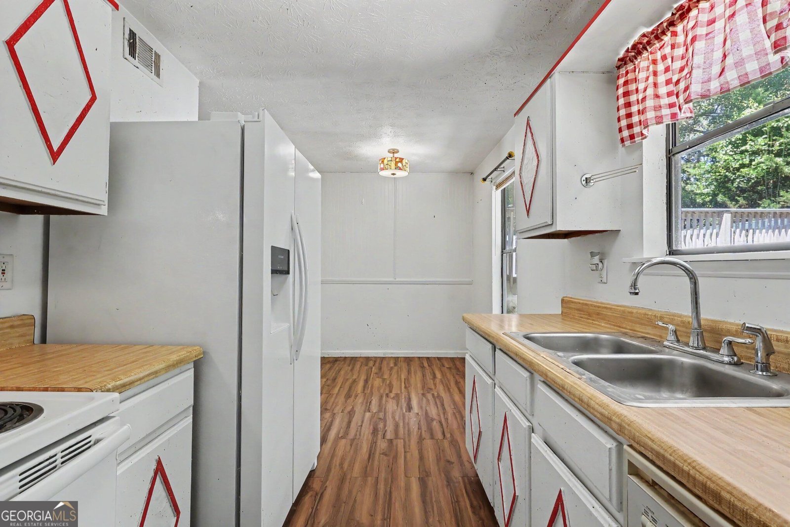 655 Harvard Drive Lilburn - Photo 8