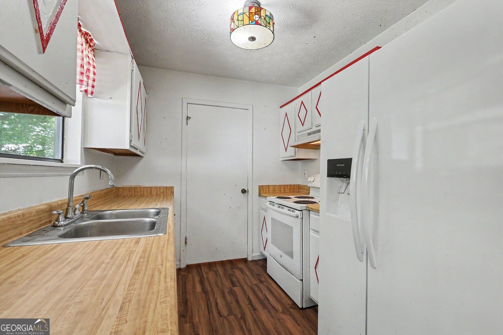 655 Harvard Drive Lilburn - Photo 9