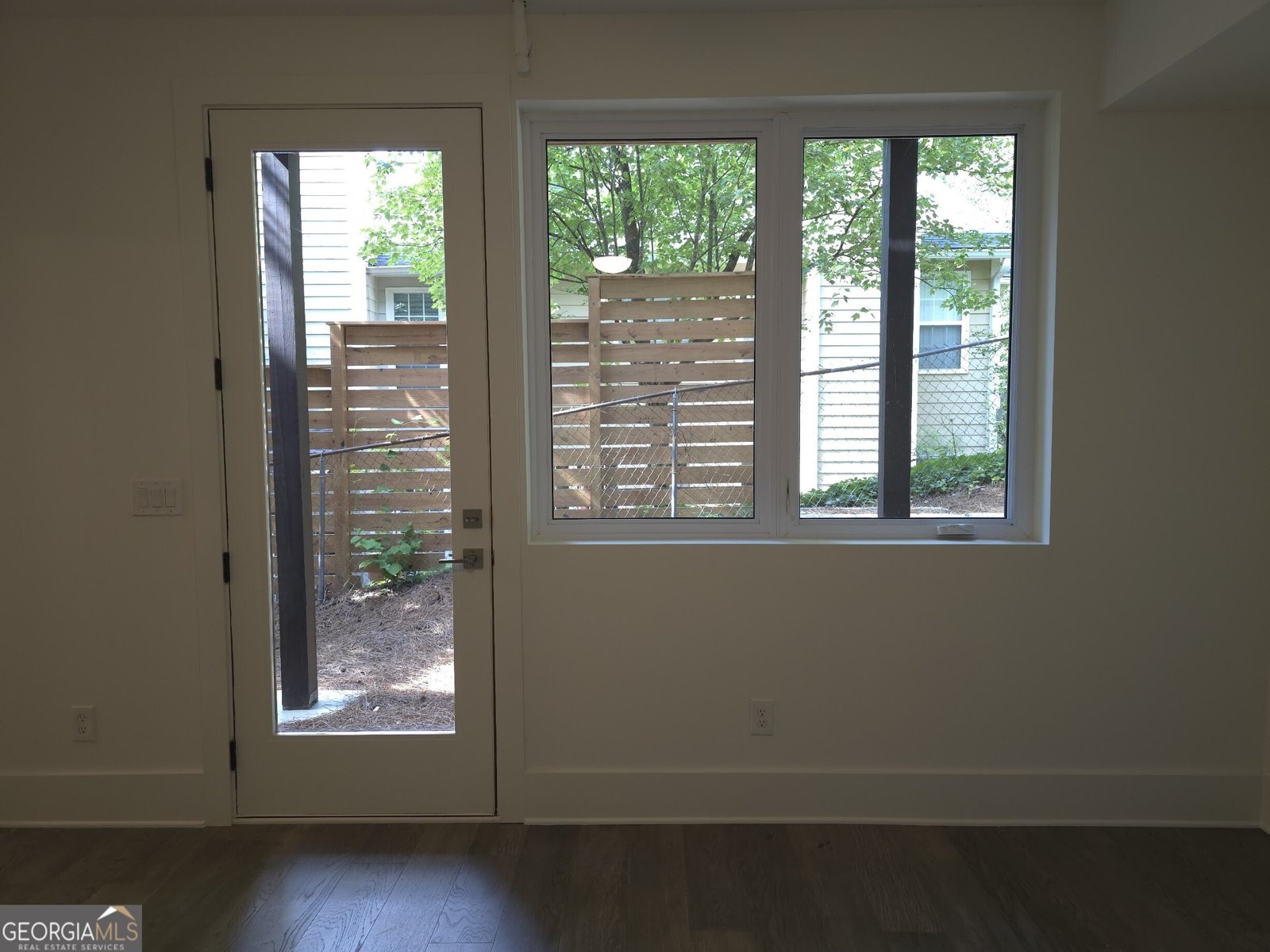 428 Cedar Dust Drive Decatur - Photo 11