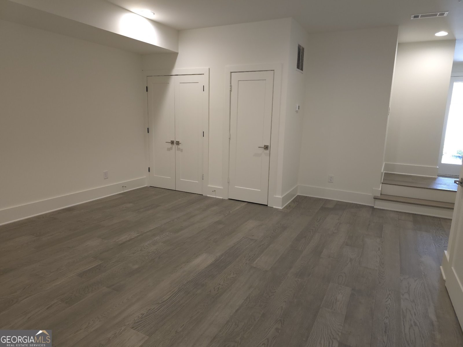 428 Cedar Dust Drive Decatur - Photo 13