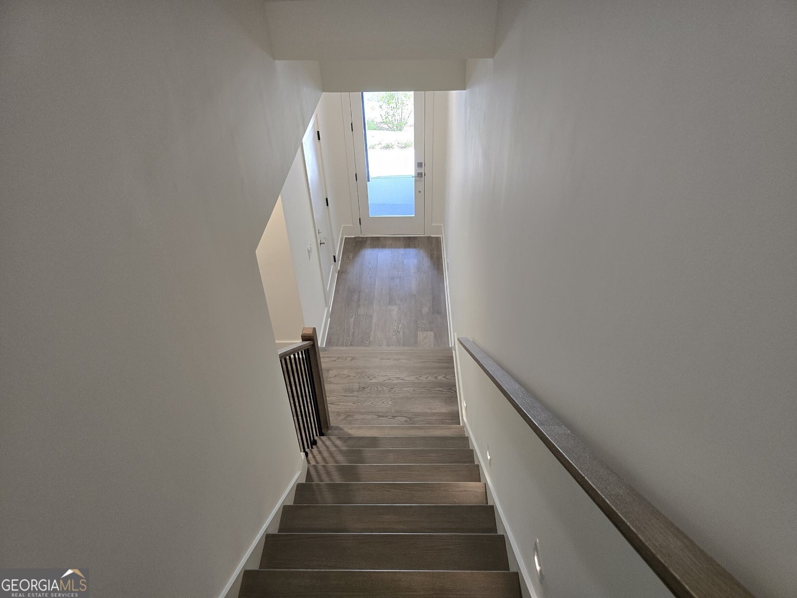 428 Cedar Dust Drive Decatur - Photo 14