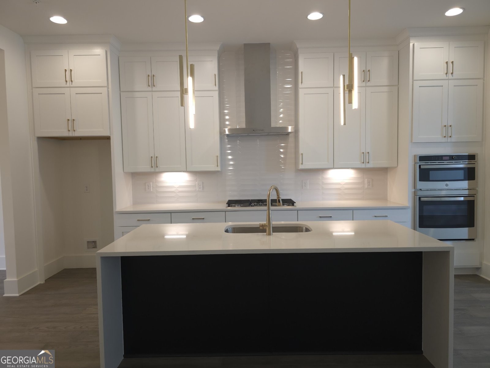428 Cedar Dust Drive Decatur - Photo 15