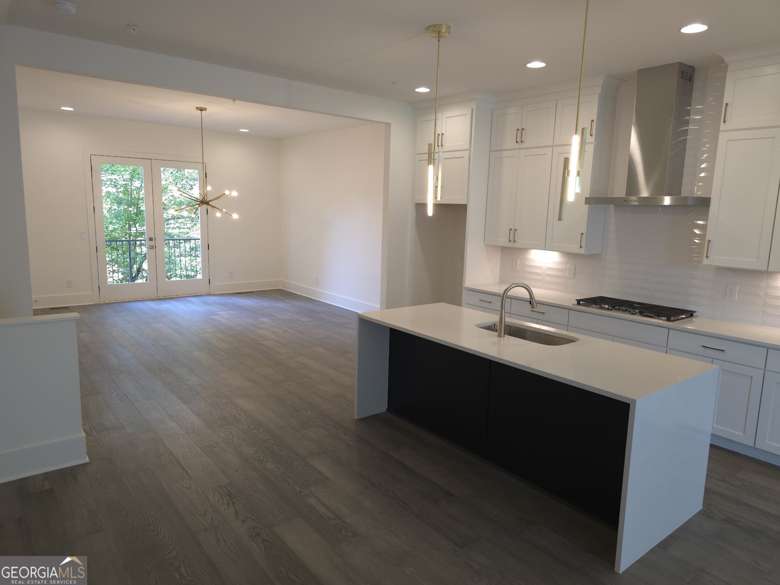 428 Cedar Dust Drive Decatur - Photo 16