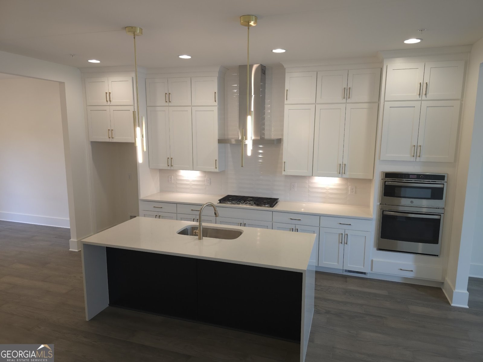 428 Cedar Dust Drive Decatur - Photo 17