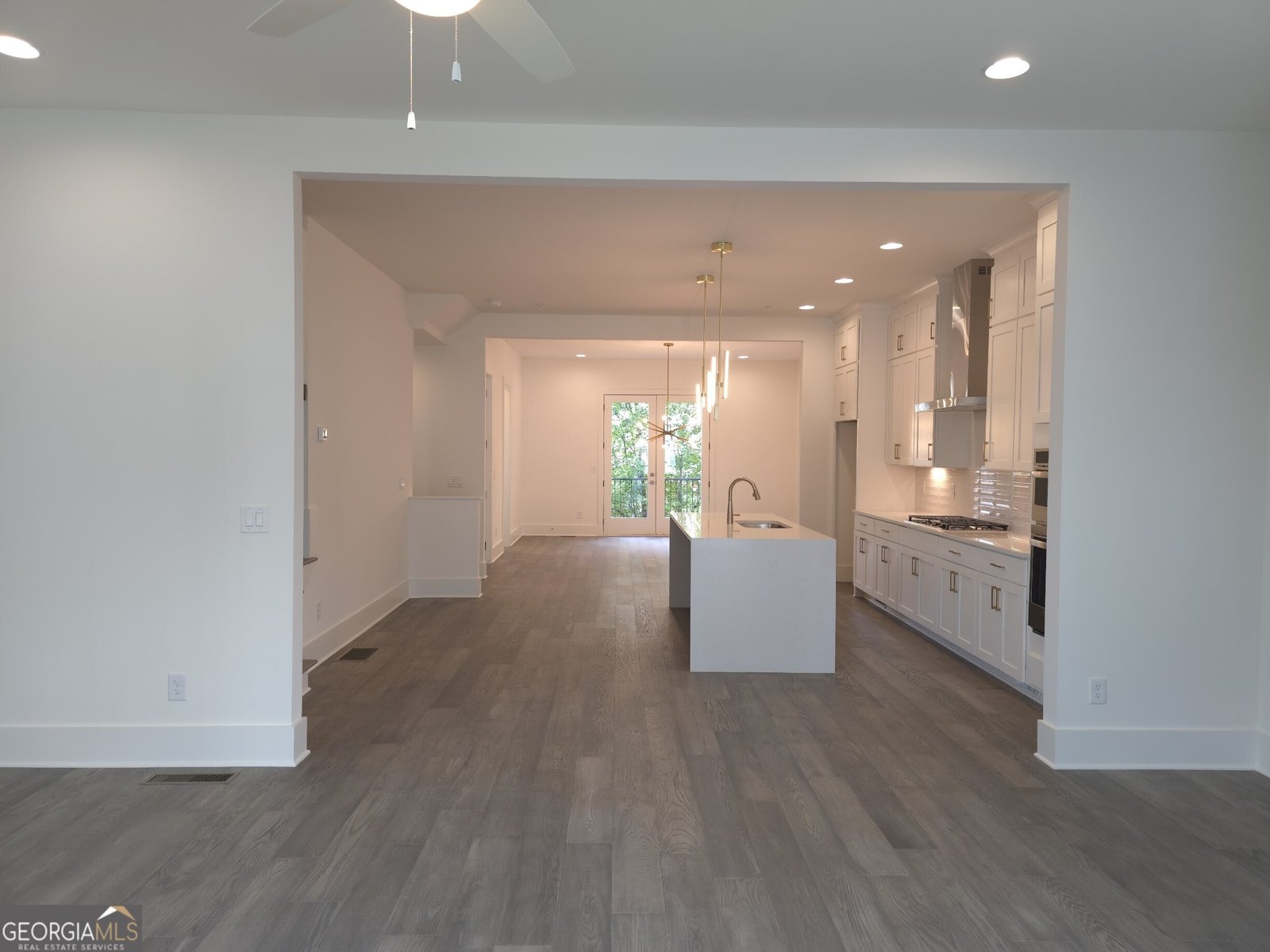 428 Cedar Dust Drive Decatur - Photo 18
