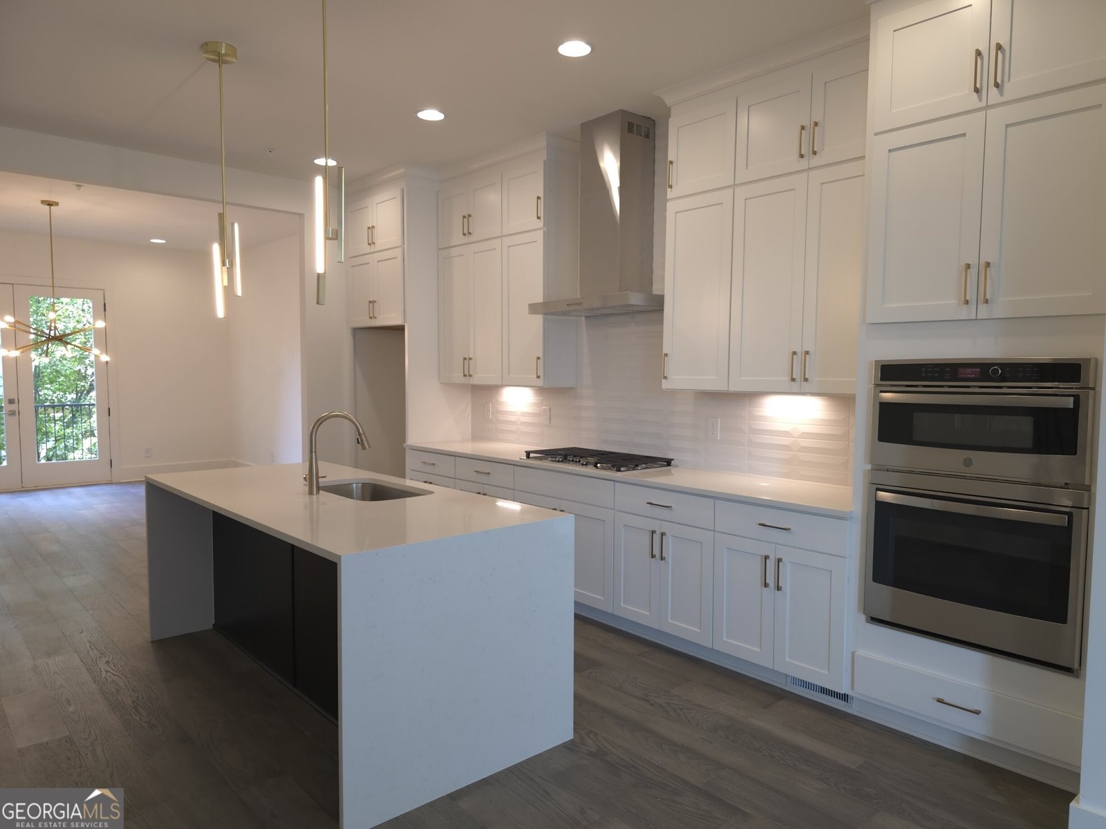 428 Cedar Dust Drive Decatur - Photo 19