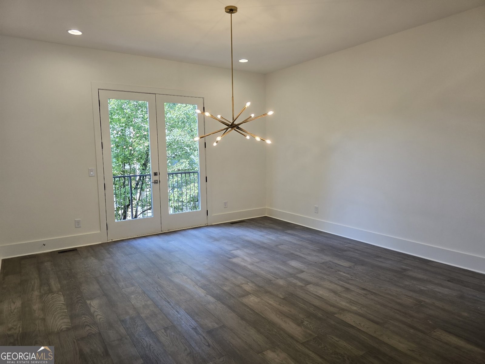 428 Cedar Dust Drive Decatur - Photo 20