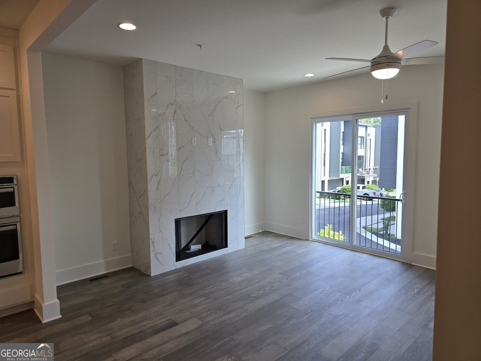 428 Cedar Dust Drive Decatur - Photo 21