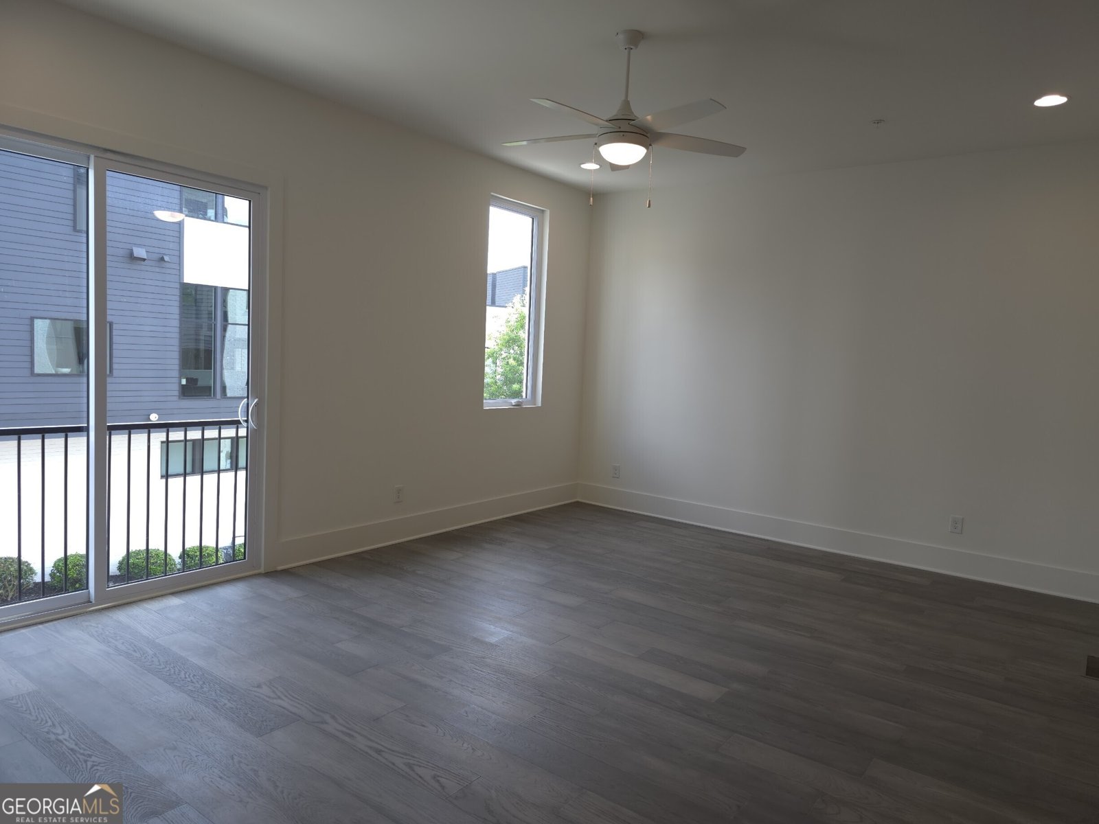 428 Cedar Dust Drive Decatur - Photo 22