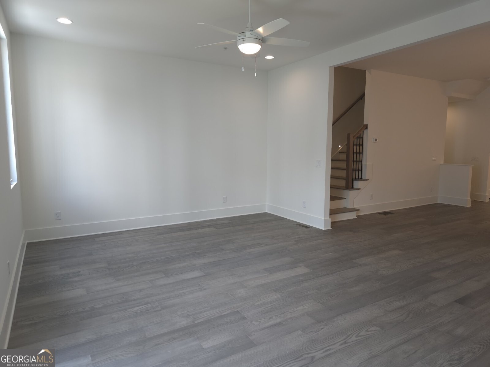 428 Cedar Dust Drive Decatur - Photo 24