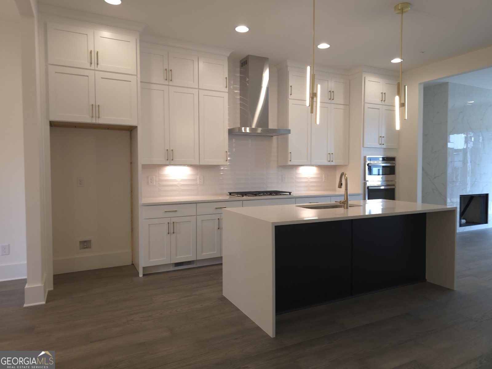 428 Cedar Dust Drive Decatur - Photo 25
