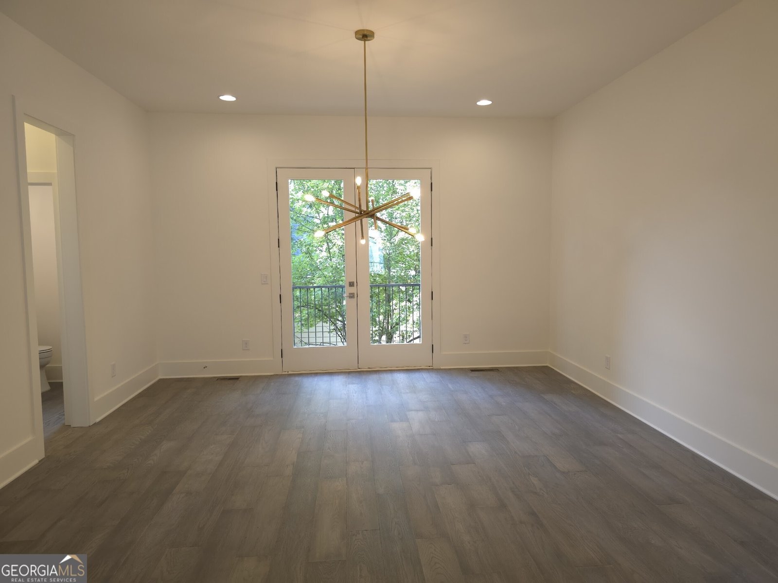 428 Cedar Dust Drive Decatur - Photo 26