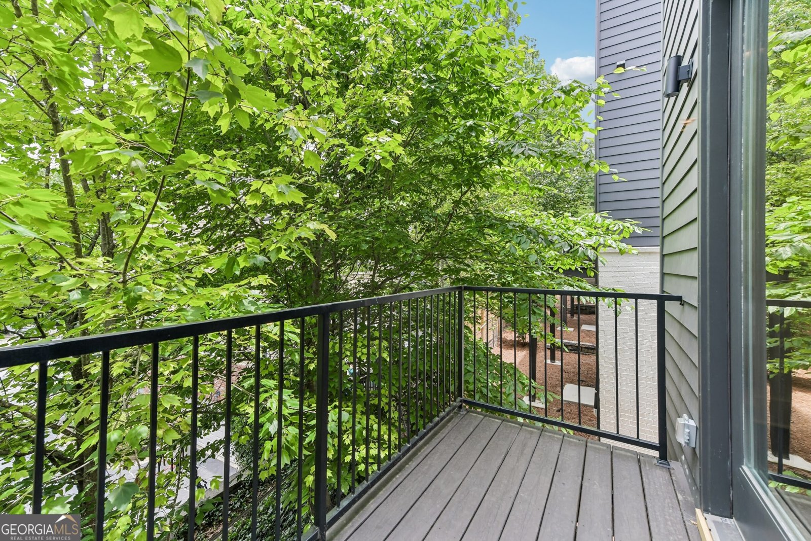 428 Cedar Dust Drive Decatur - Photo 27