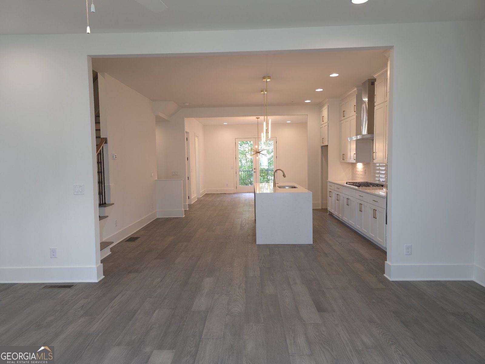 428 Cedar Dust Drive Decatur - Photo 28
