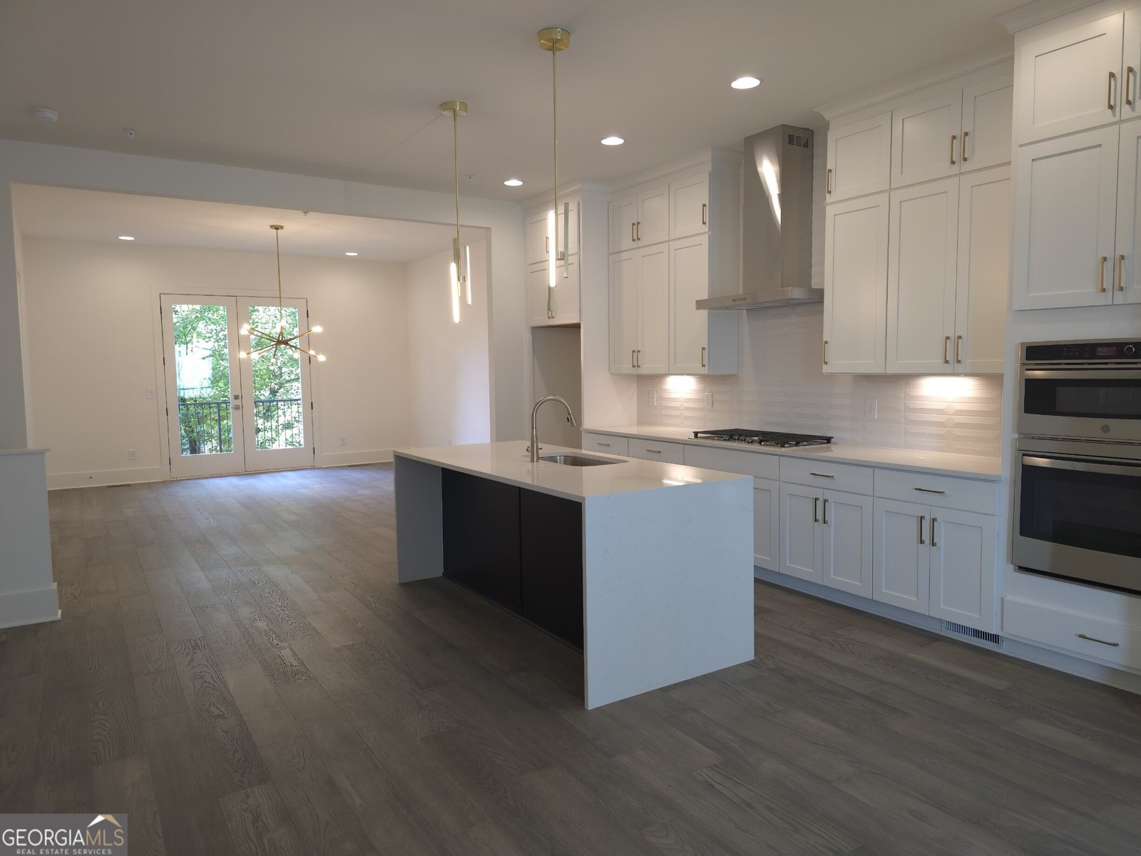 428 Cedar Dust Drive Decatur - Photo 30