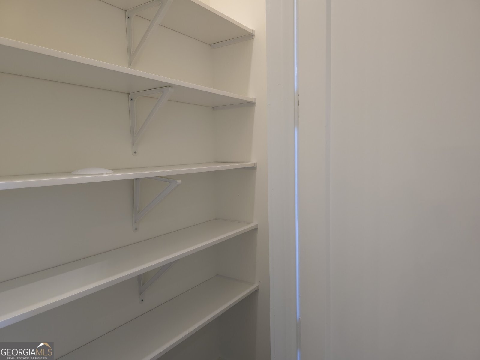 428 Cedar Dust Drive Decatur - Photo 31