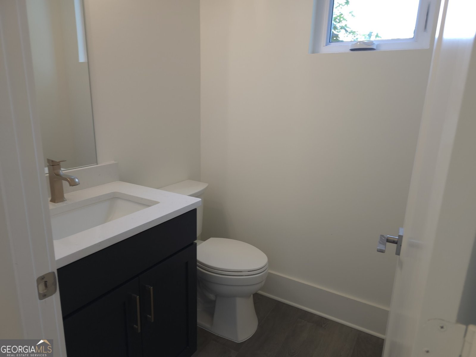 428 Cedar Dust Drive Decatur - Photo 32