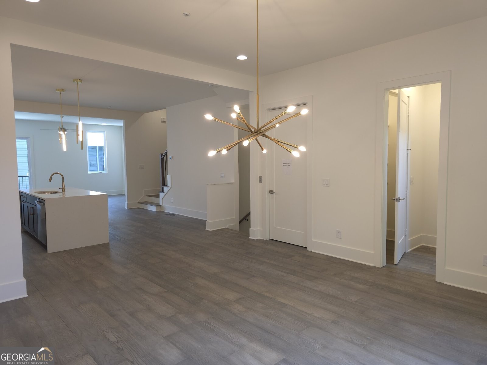 428 Cedar Dust Drive Decatur - Photo 33