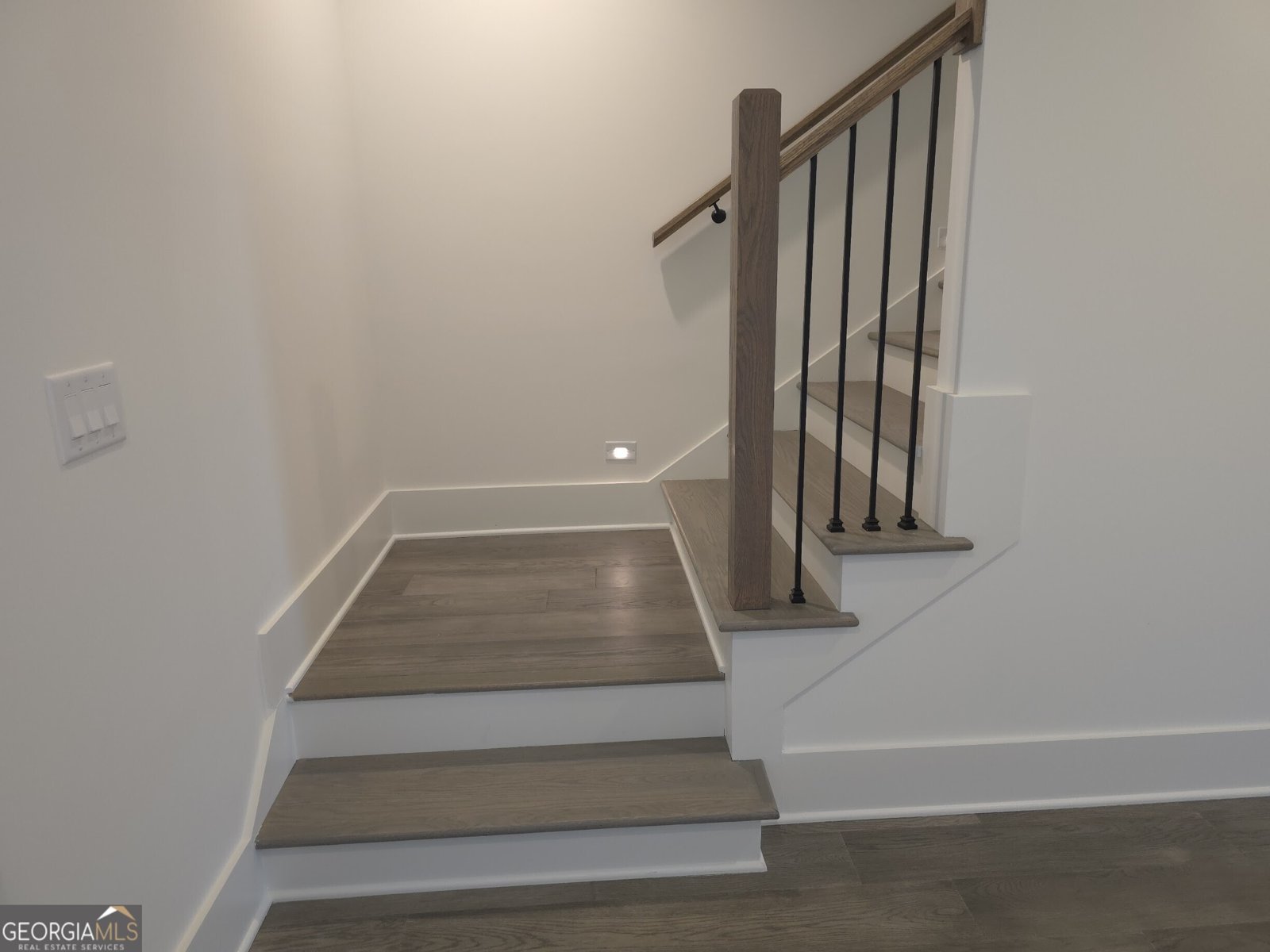 428 Cedar Dust Drive Decatur - Photo 34