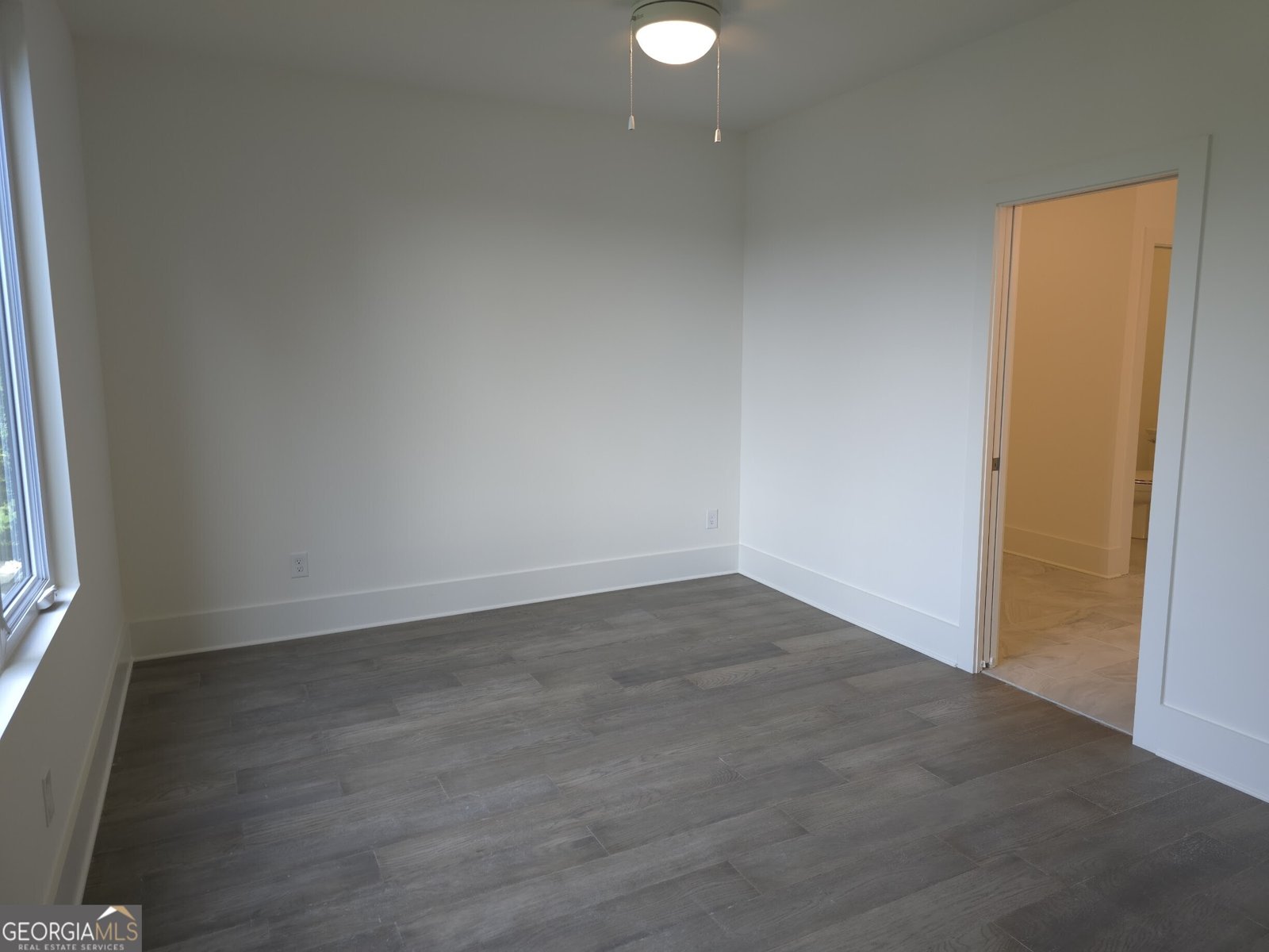428 Cedar Dust Drive Decatur - Photo 35