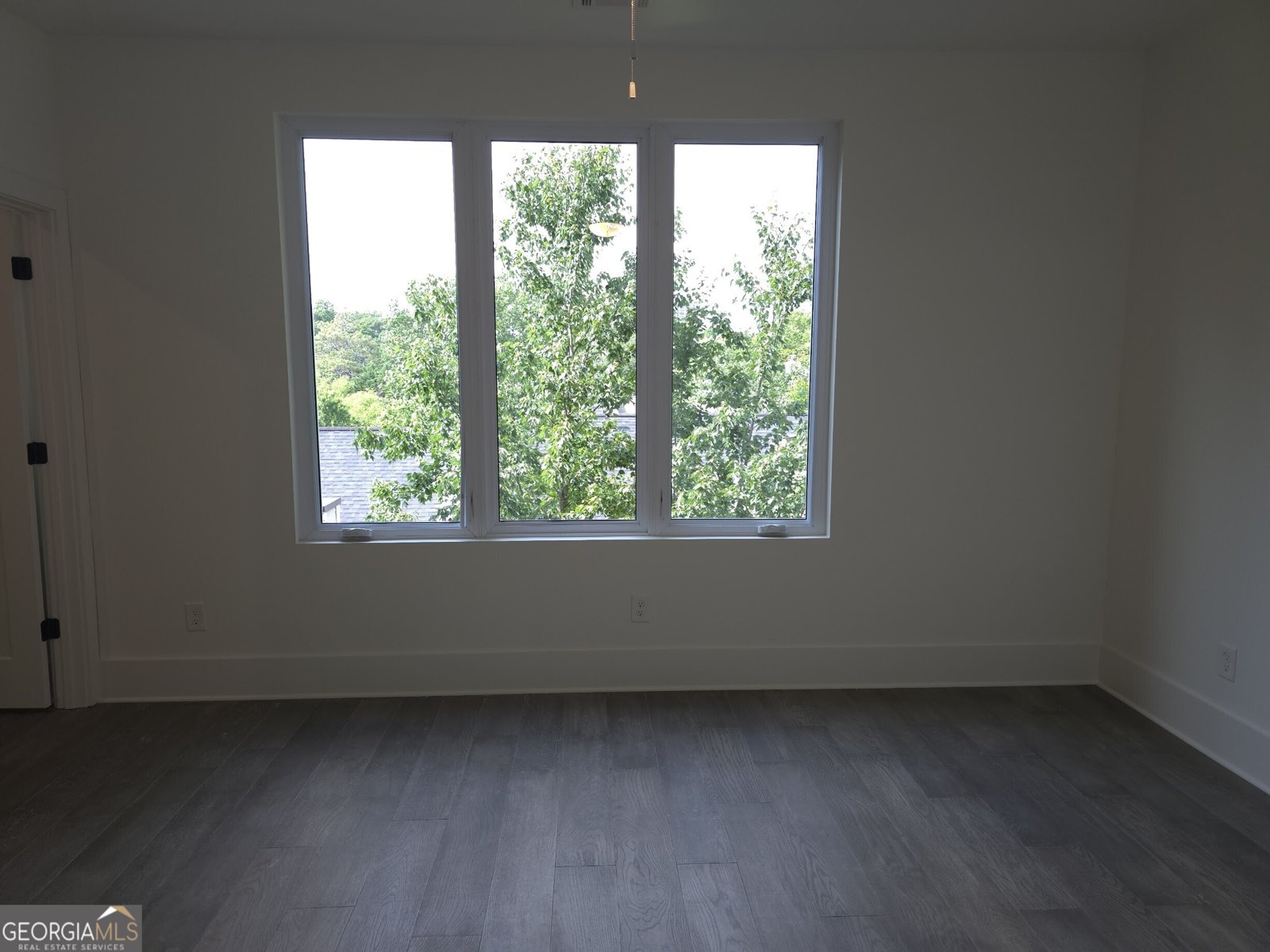 428 Cedar Dust Drive Decatur - Photo 37