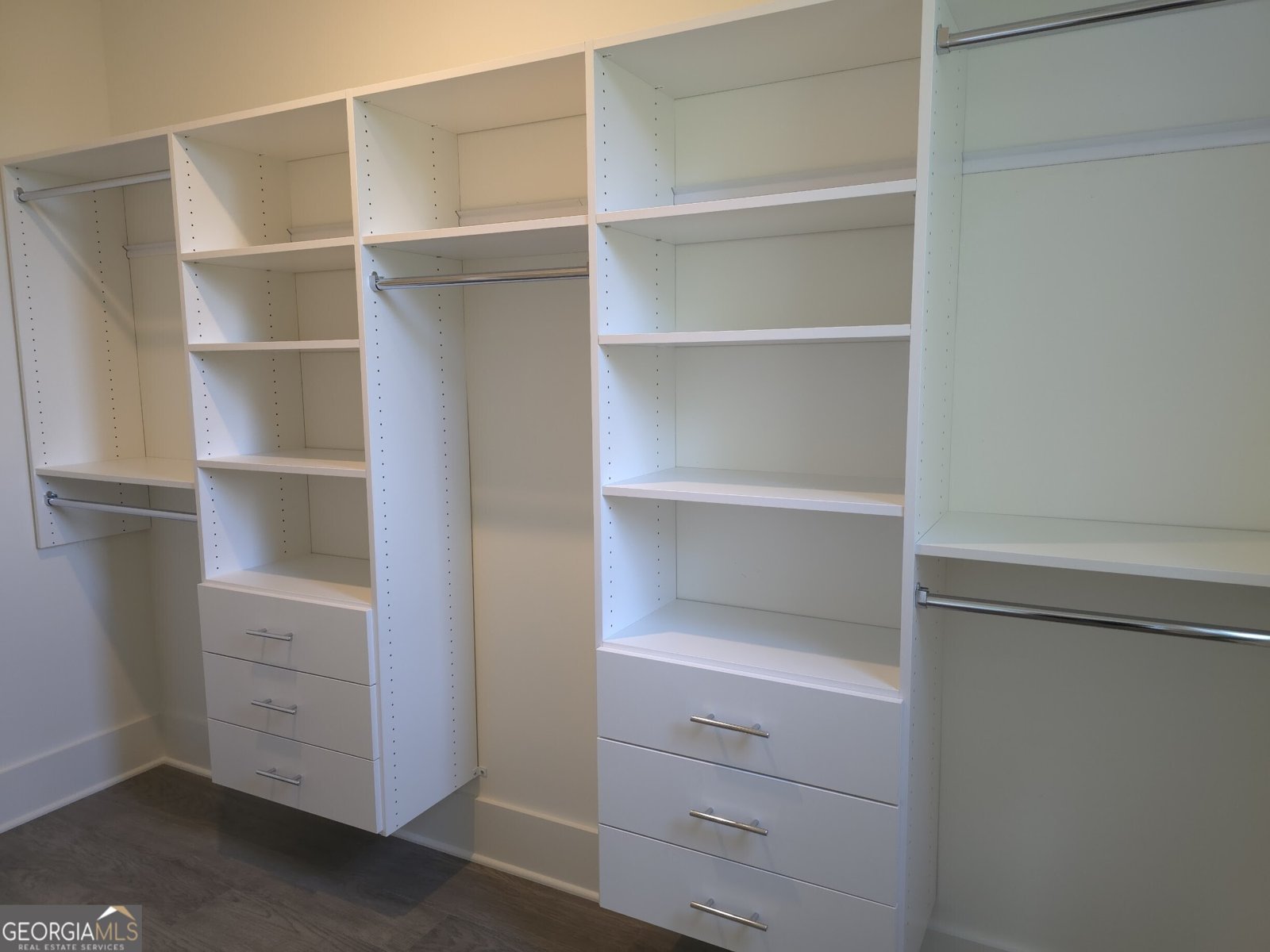 428 Cedar Dust Drive Decatur - Photo 38