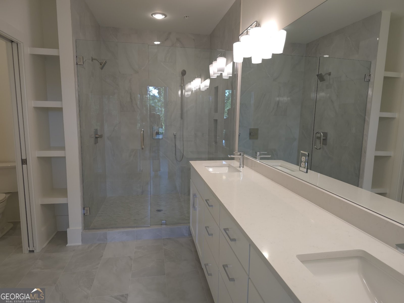 428 Cedar Dust Drive Decatur - Photo 39
