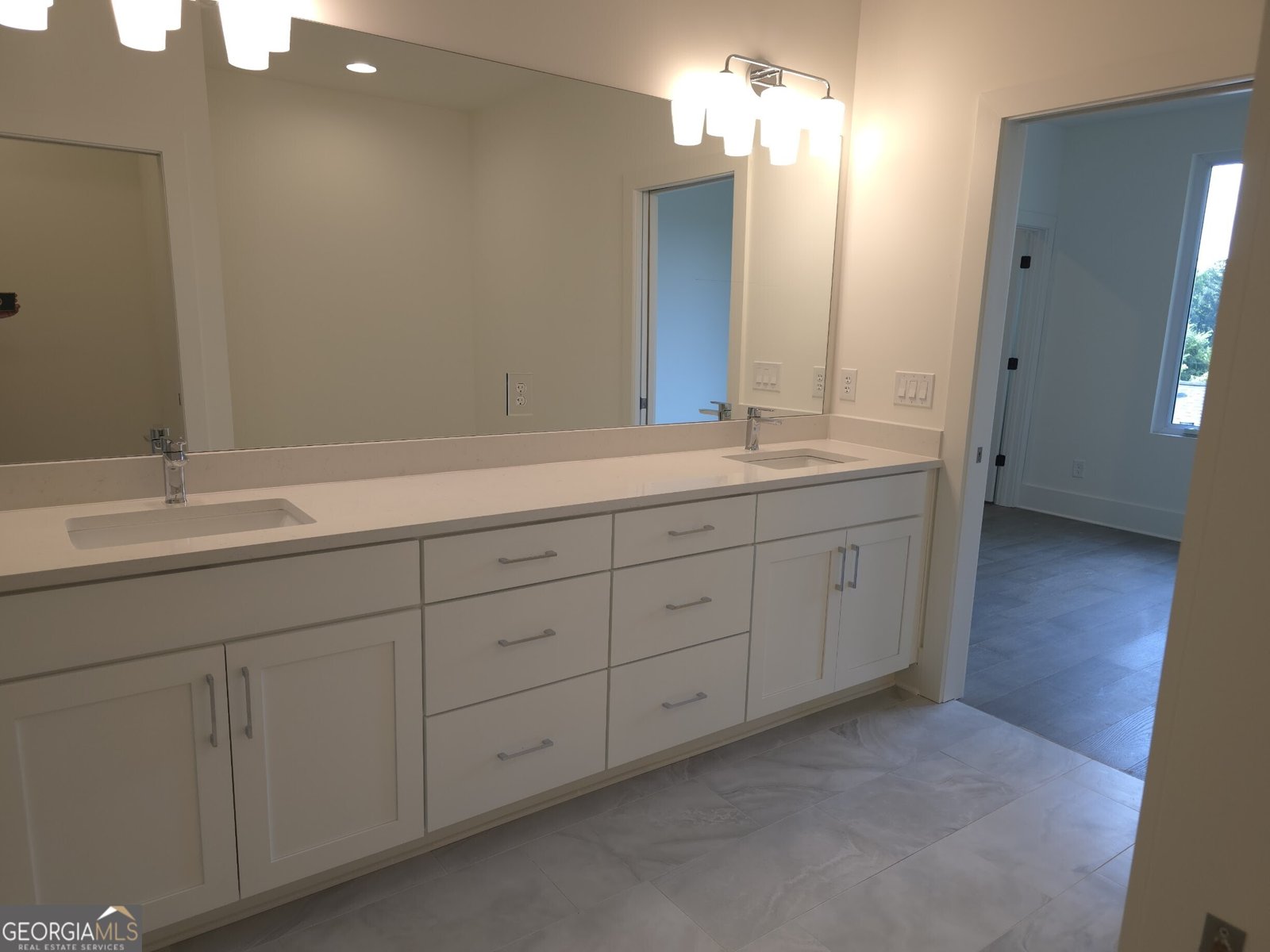 428 Cedar Dust Drive Decatur - Photo 40
