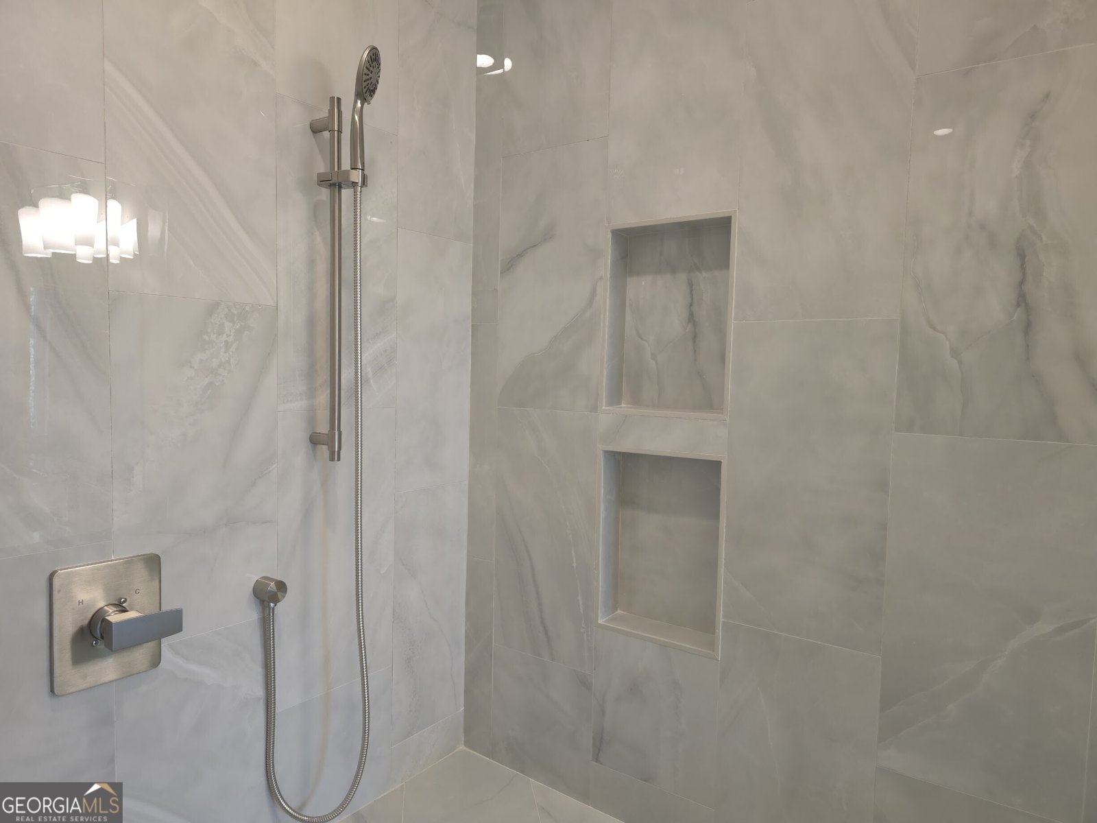 428 Cedar Dust Drive Decatur - Photo 41