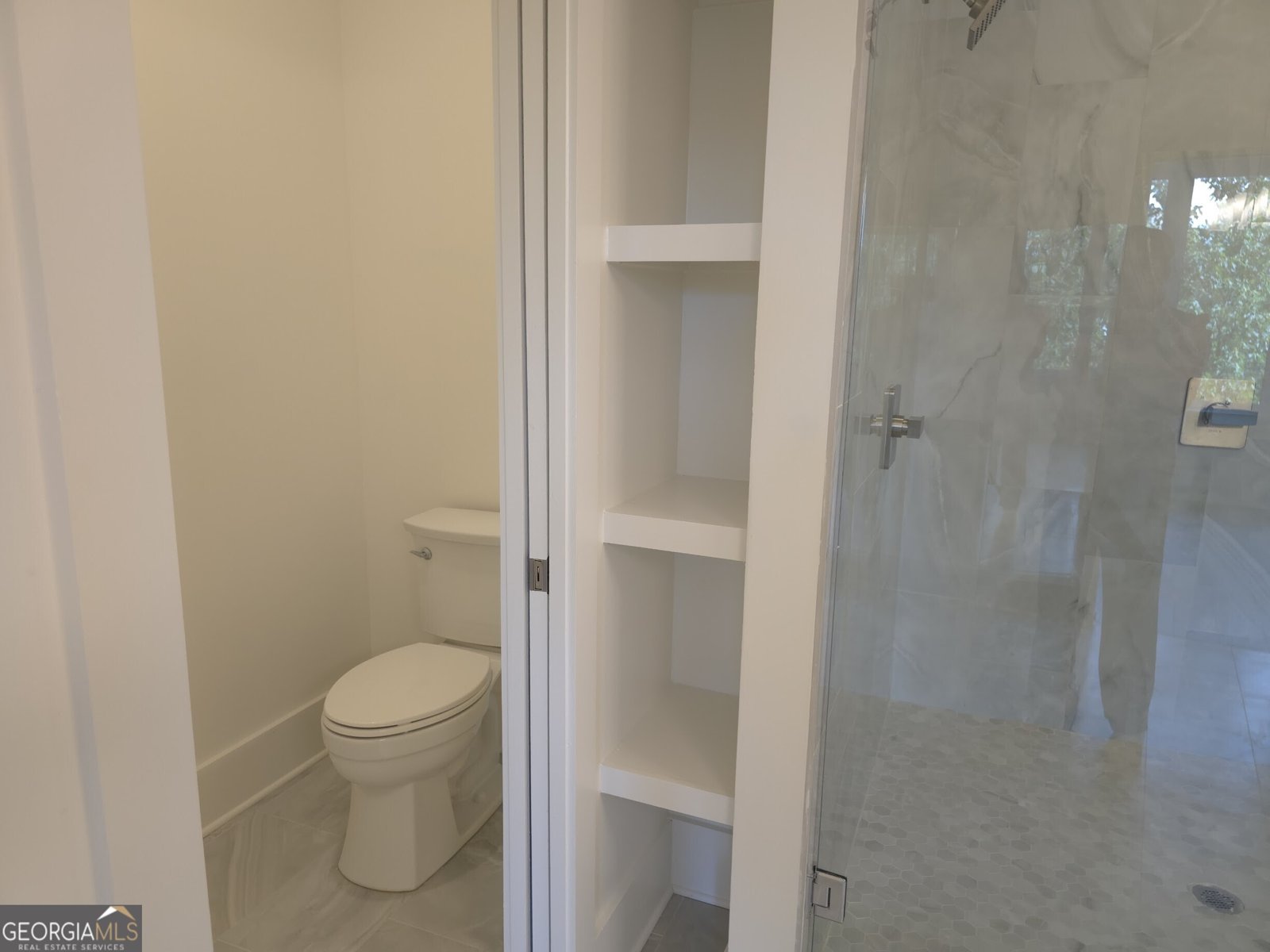 428 Cedar Dust Drive Decatur - Photo 43