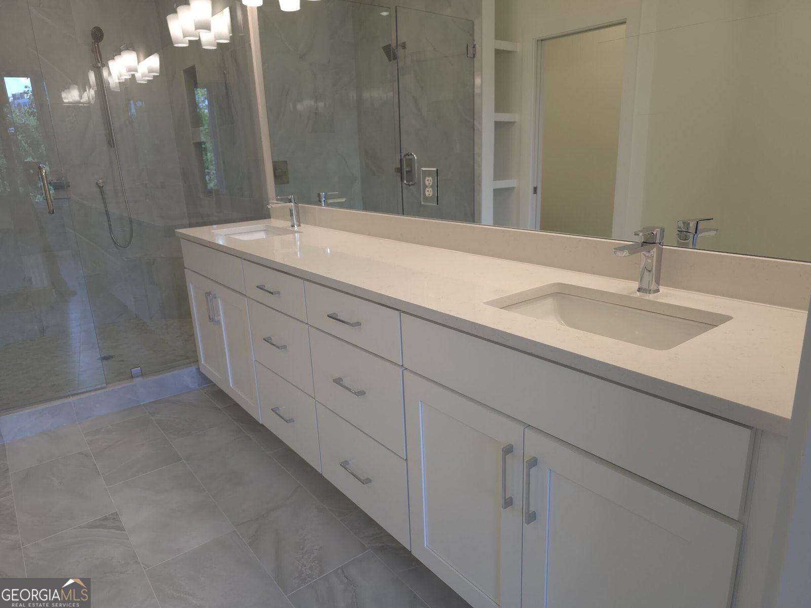 428 Cedar Dust Drive Decatur - Photo 44
