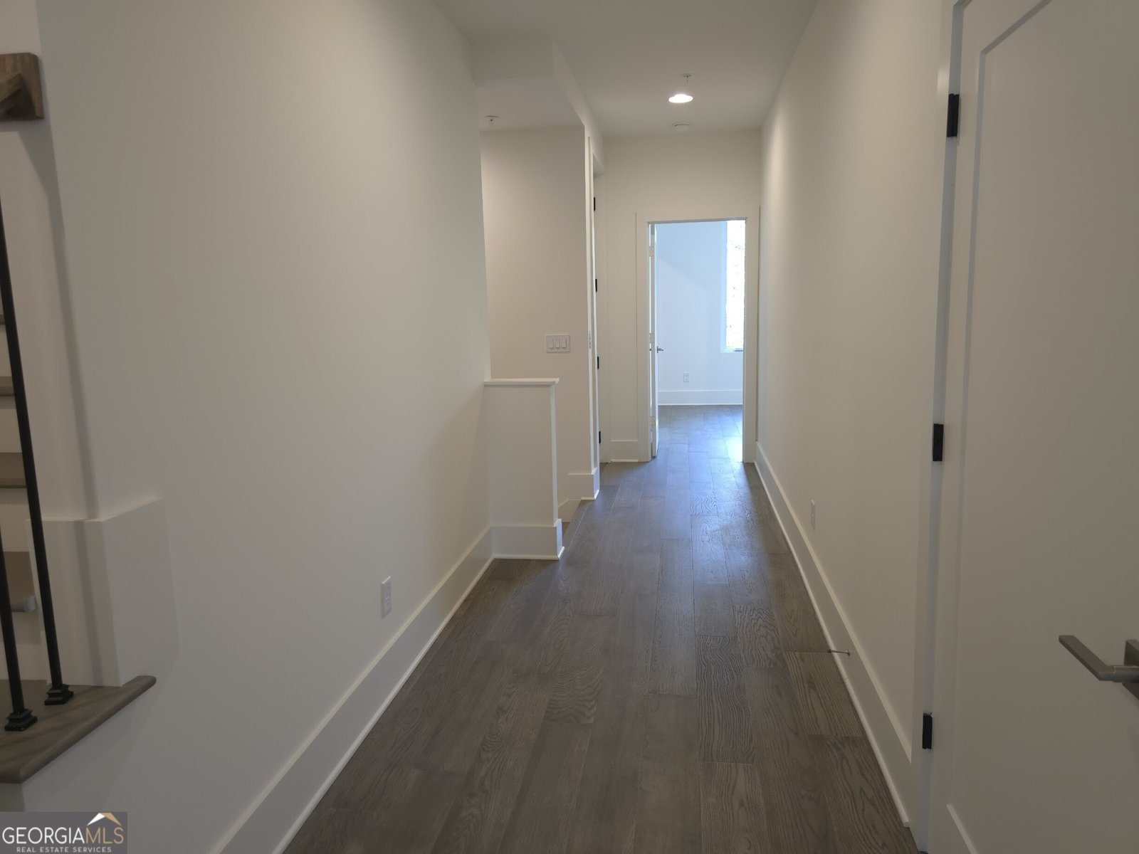 428 Cedar Dust Drive Decatur - Photo 45