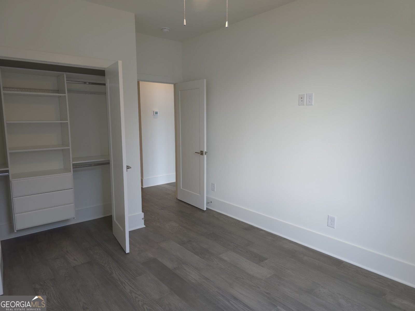 428 Cedar Dust Drive Decatur - Photo 46