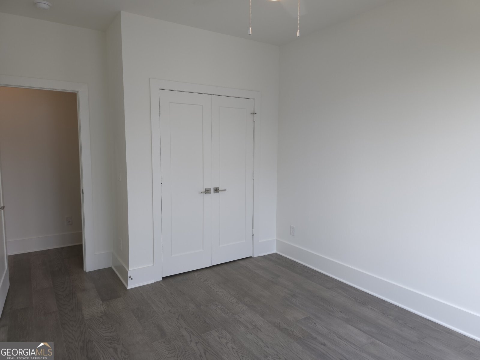 428 Cedar Dust Drive Decatur - Photo 47