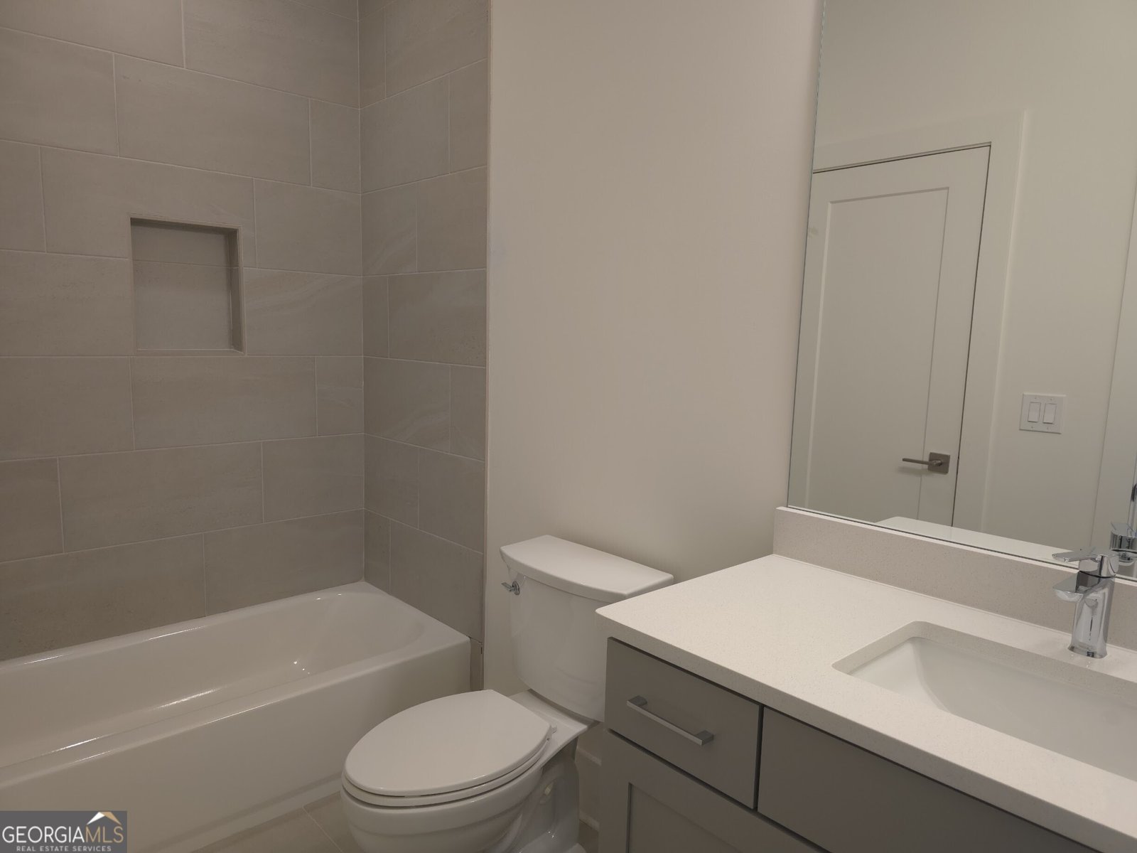 428 Cedar Dust Drive Decatur - Photo 48