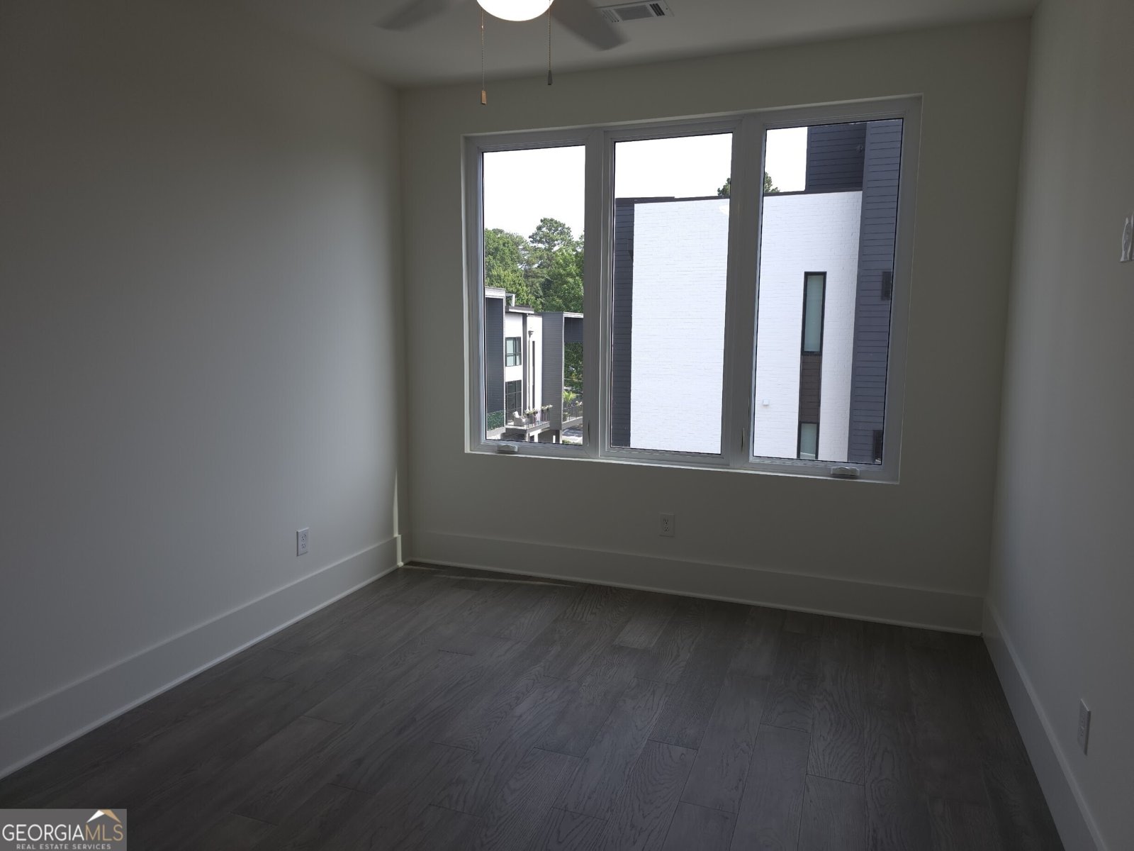428 Cedar Dust Drive Decatur - Photo 50