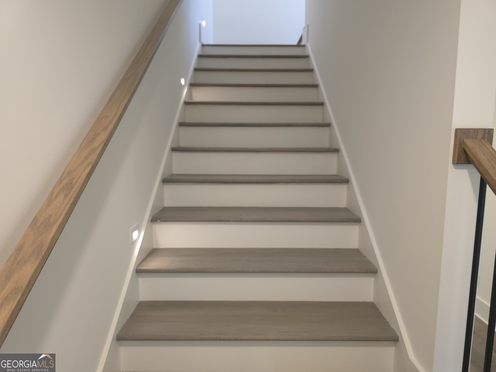 428 Cedar Dust Drive Decatur - Photo 51