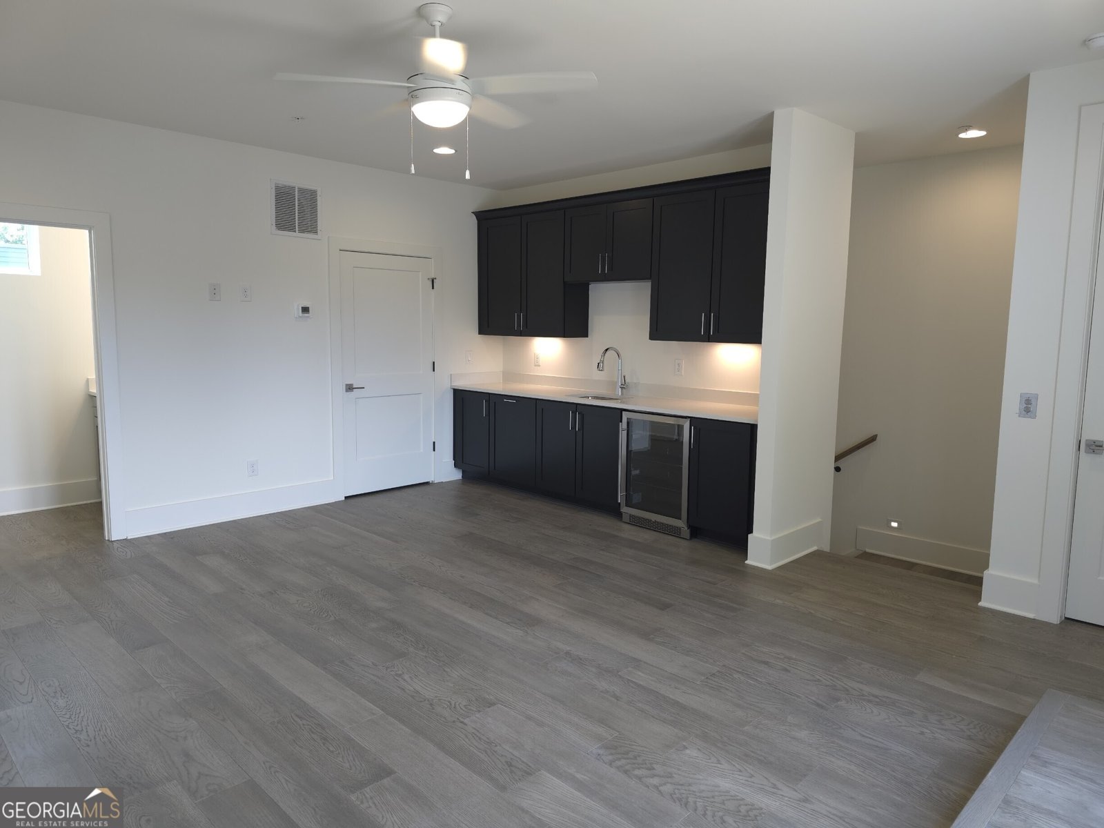 428 Cedar Dust Drive Decatur - Photo 52