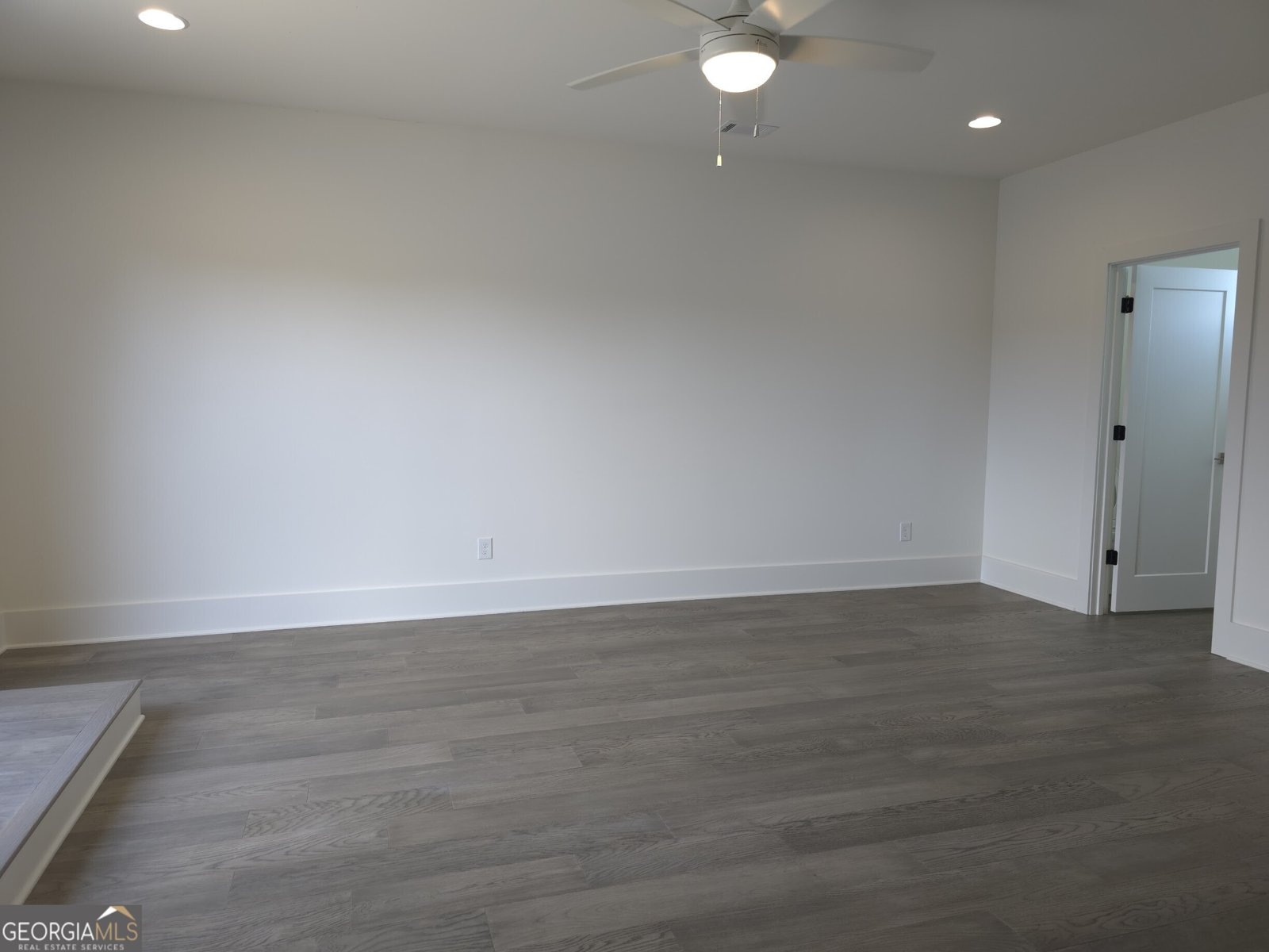 428 Cedar Dust Drive Decatur - Photo 53