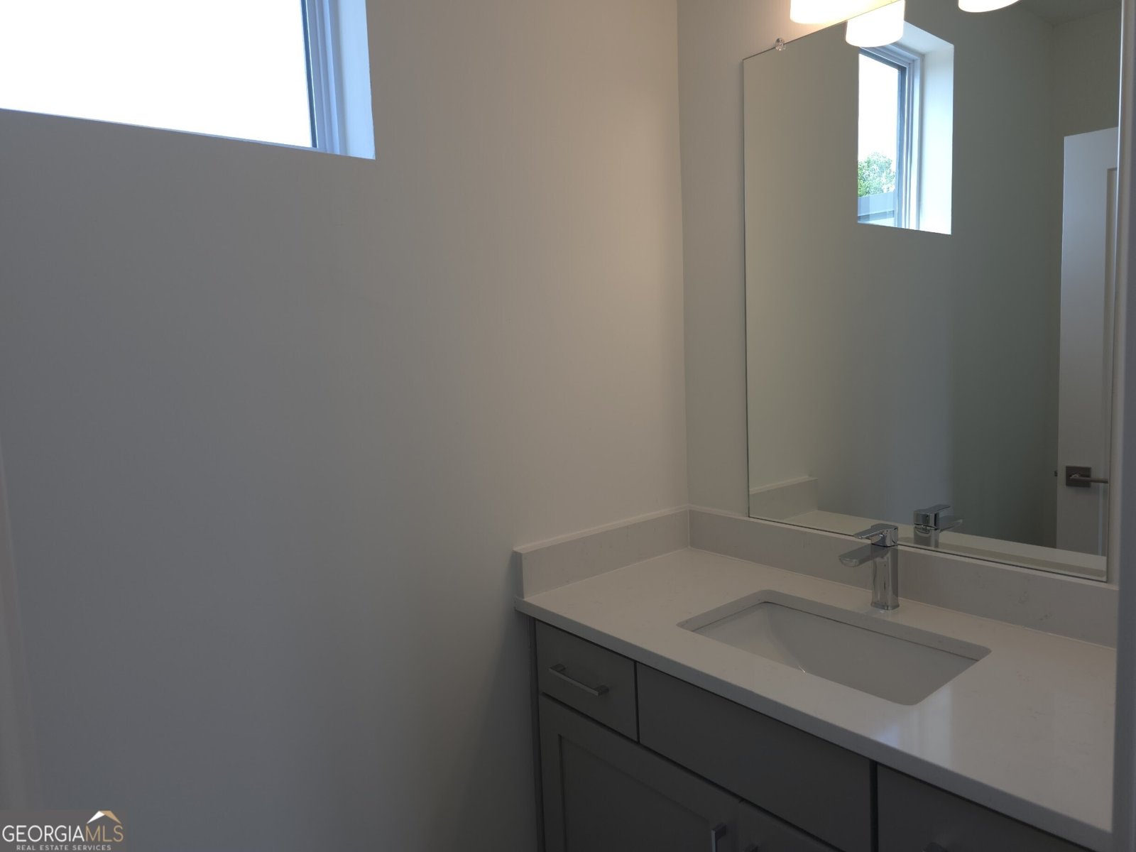 428 Cedar Dust Drive Decatur - Photo 54