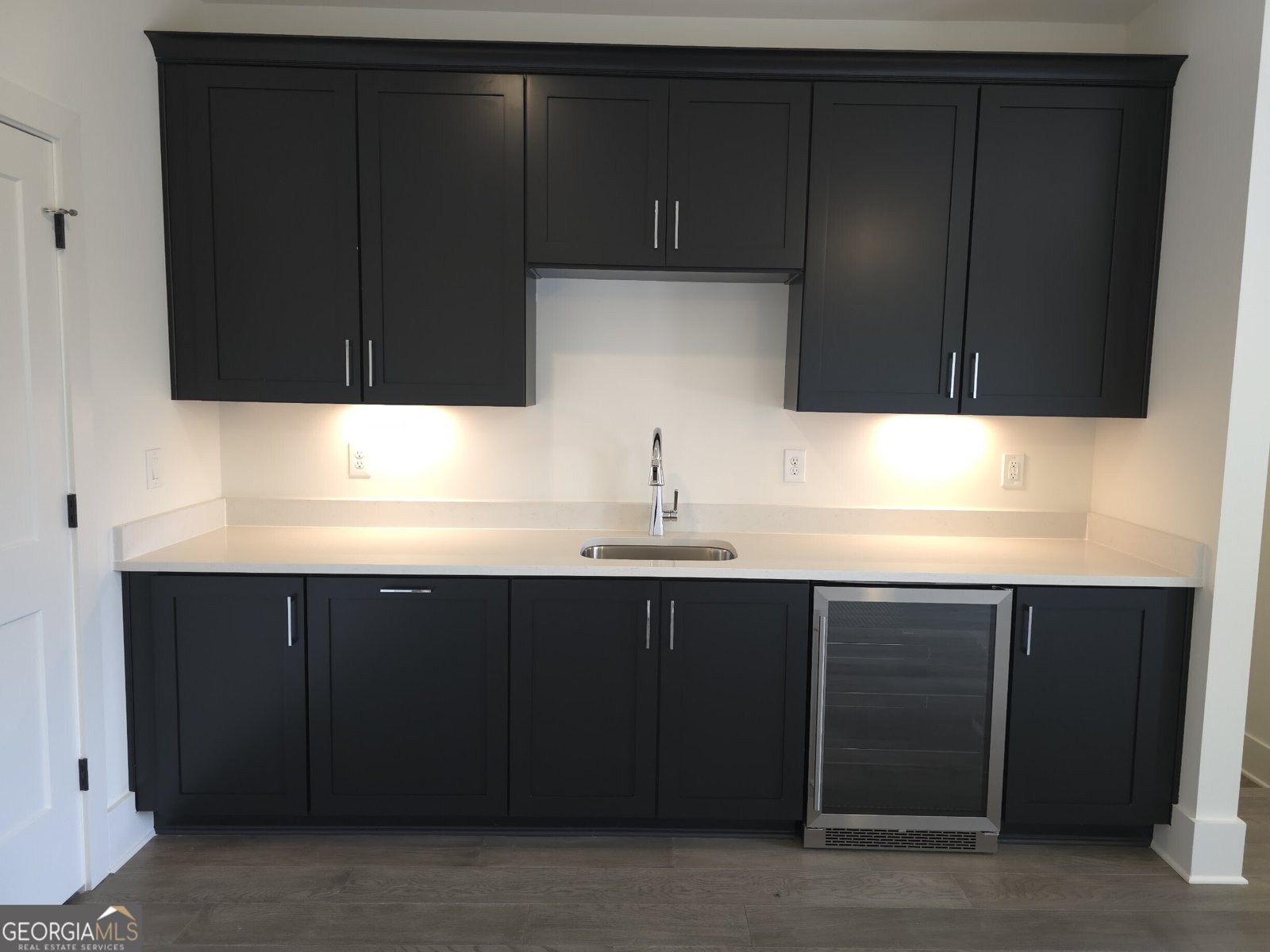 428 Cedar Dust Drive Decatur - Photo 55