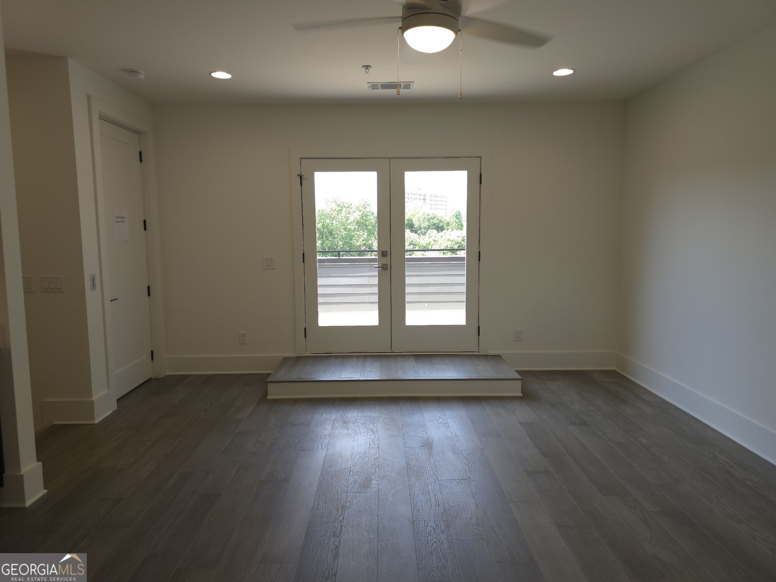 428 Cedar Dust Drive Decatur - Photo 56