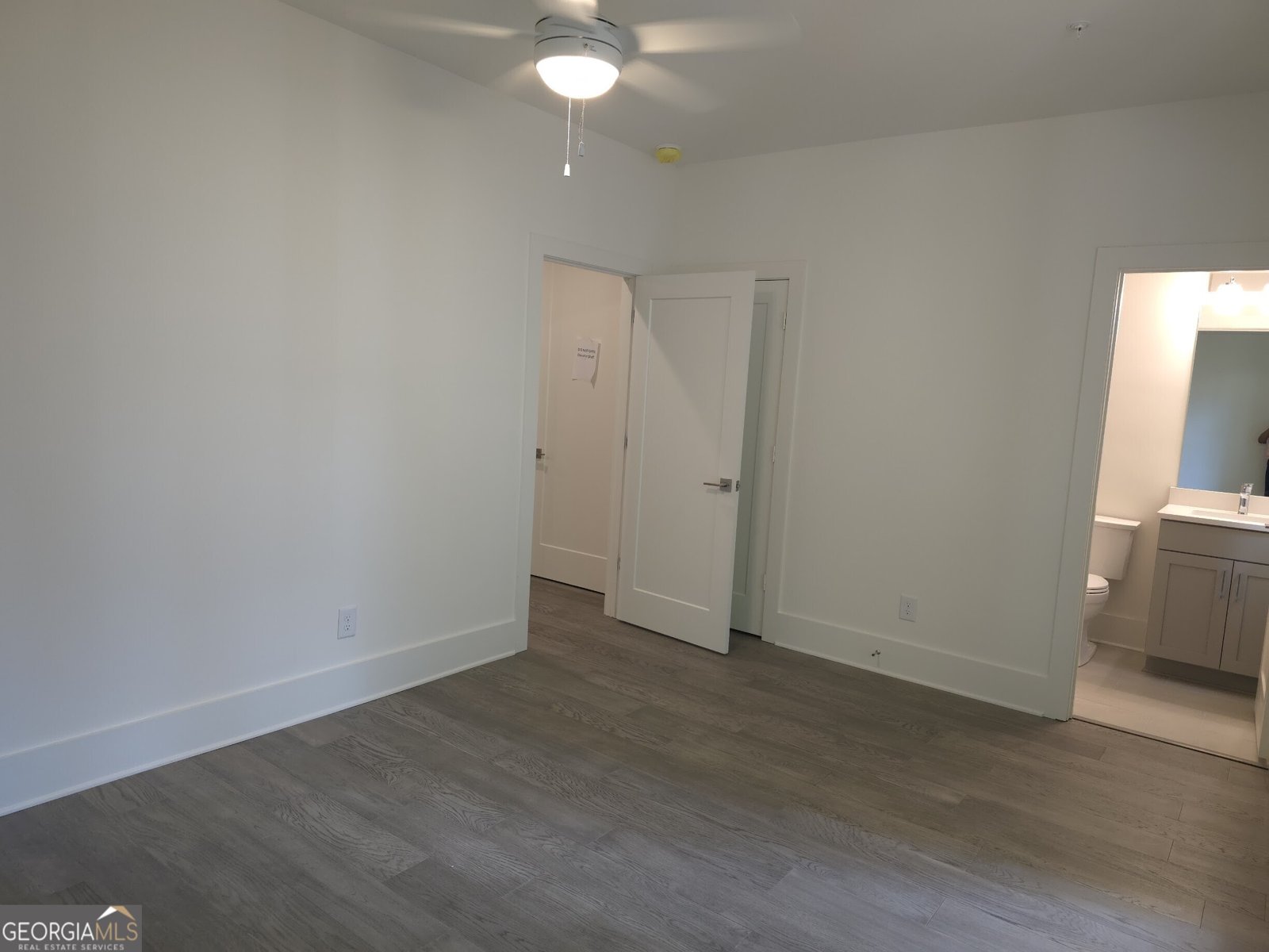 428 Cedar Dust Drive Decatur - Photo 7